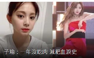 [photo](media:AgACAgUAAx0CQEMBJgABC99jXxLCm38efD7_q9mQqHgQOUz2BakAAn-qMRsiNJlUSNzjp0Cf659NUuJrdAADAQADAgADbQADmLwAAhoE@telegram)