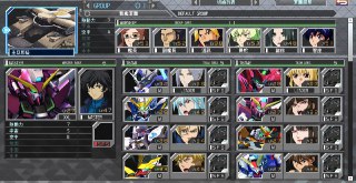 [photo](media:AgACAgUAAx0CQEMBJgABC9L2XwnRdXdjpu66FM6PI7ZMh-_CjVQAAjmqMRv8_VBU3TNoMe6eKKREyuBrdAADAQADAgADbQADSiIAAhoE@telegram)