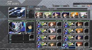 [photo](media:AgACAgUAAx0CQEMBJgABC9LvXwnQ18MH-zS5zYwkQJ5eq30avHYAAjaqMRv8_VBU5Jbtx1it9tNQ5eZrdAADAQADAgADbQADLCIAAhoE@telegram)