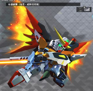 [photo](media:AgACAgUAAx0CQEMBJgABC9MNXwnS03OlkxKLONu7A8F9G6C9-pgAAj-qMRv8_VBUfrYz26KPEqbDrWNrdAADAQADAgADbQAD5XcDAAEaBA@telegram)