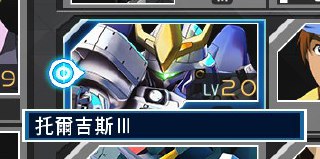 [photo](media:AgACAgUAAx0CQEMBJgABC9MRXwnS9Vyo2MBGUO9BAlukRGWUowwAAkCqMRv8_VBUL3jAVdU_A8t0DiJrdAADAQADAgADbQADQKMDAAEaBA@telegram)