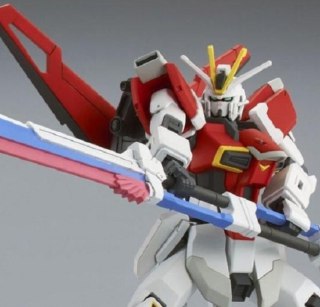 [photo](media:AgACAgUAAx0CQEMBJgABC9MSXwnS-lb3FUOPg-ugWH2QgNwUcKIAAkGqMRv8_VBURQABqqyKAXkpVXrra3QAAwEAAwIAA20AA5kYAAIaBA@telegram)