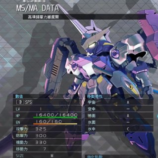 [photo](media:AgACAgUAAx0CQEMBJgABC9MVXwnTNK5Vgp25l2euv6whSW8Yk-wAAkKqMRv8_VBUCJtDHJ65zE398OlrdAADAQADAgADbQADBiQAAhoE@telegram)