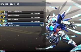 [photo](media:AgACAgUAAx0CQEMBJgABC9MaXwnT8jnb8pwr5o8Vwxn8t94AAS53AAJEqjEb_P1QVBIvSCQQmkSHljFla3QAAwEAAwIAA20AA0hvAwABGgQ@telegram)