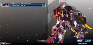 [photo](media:AgACAgUAAx0CQEMBJgABC9MdXwnUMNMSR_2Lj_Vhm-zW5K6OzwEAAkaqMRv8_VBUZgOLu6Up7sf_fB1rdAADAQADAgADbQADwKYDAAEaBA@telegram)