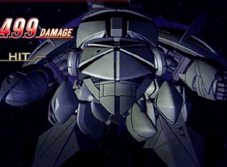 [photo](media:AgACAgUAAx0CQEMBJgABC9MjXwnUxW6CUyHgT5Et7zRextaZdiAAAkeqMRv8_VBUhEZm7L3Zs0pBq2NrdAADAQADAgADbQADi3MDAAEaBA@telegram)