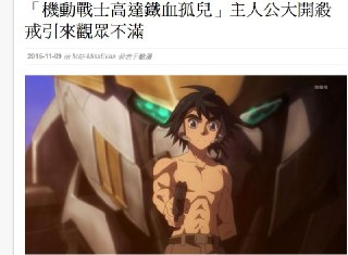 [photo](media:AgACAgUAAx0CQEMBJgABC9N0Xwnck5Xg_gInvvUiM0_KR-YYO1MAAk2qMRv8_VBUcwiJaQaftmVTq2NrdAADAQADAgADbQADHHMDAAEaBA@telegram)