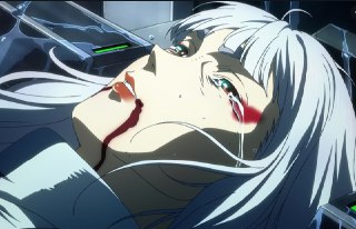 [photo](media:AgACAgUAAx0CQEMBJgABC9N9XwndObuABrjRAcpMeRN4MsIdKPEAAk6qMRv8_VBUOOA_0CkOg4DNXeVrdAADAQADAgADbQADnyMAAhoE@telegram)