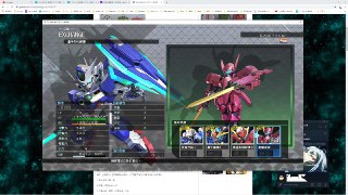 [photo](media:AgACAgUAAx0CQEMBJgABC9OBXwndW8MF-EQwoHtZTzvM49Srq5IAAk-qMRv8_VBUaGGsMAIEfG0z9OlrdAADAQADAgADbQADpiYAAhoE@telegram)