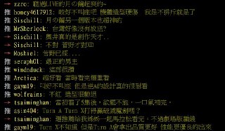 [photo](media:AgACAgUAAx0CQEMBJgABC9OrXwnekeh3q5OLbcukO8XPK_L5cdcAAlGqMRv8_VBUKMmZ8Q92W7dTfB1rdAADAQADAgADbQADQaYDAAEaBA@telegram)