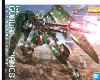 [photo](media:AgACAgUAAx0CQEMBJgABC9P2Xwnk075tNZUzSd7YPO21bmmoIqoAAleqMRv8_VBUIJDgXl4plKjI-cRqdAADAQADAgADbQADPiQFAAEaBA@telegram)