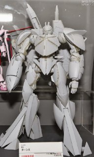 [photo](media:AgACAgUAAx0CQEMBJgABC9PEXwnfy2ICLf0S9m4eyh6LzkCvn6wAAlSqMRv8_VBUBOD5KbmbiBWIcsNqdAADAQADAgADbQAD4CYFAAEaBA@telegram)