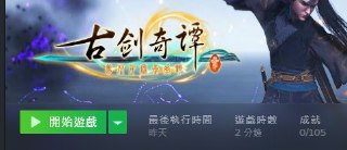 [photo](media:AgACAgUAAx0CQEMBJgABC9Q0Xwnxg2AbtAFo9rkrQy93cWWeP2cAAmKqMRv8_VBUCbGOgoTS7Ta4X-VrdAADAQADAgADbQADFCwAAhoE@telegram)