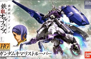 [photo](media:AgACAgUAAx0CQEMBJgABC9QcXwnmM4nsqZeAhllPRjiJUfNJfHsAAlqqMRv8_VBUpdKL49ikIcgJyuBrdAADAQADAgADbQADrCUAAhoE@telegram)