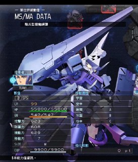 [photo](media:AgACAgUAAx0CQEMBJgABC9QiXwnmjypD2AtCTXwMQsCC2h4oqq8AAluqMRv8_VBUJrBgkkU0blu54b5qdAADAQADAgADbQADIicFAAEaBA@telegram)