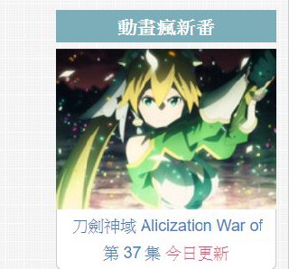 [photo](media:AgACAgUAAx0CQEMBJgABC9QsXwnp84fOYg0B9ifUCZoHj28ZrDIAAl2qMRv8_VBU0M2k54VMgX3faMBqdAADAQADAgADbQADKTEFAAEaBA@telegram)