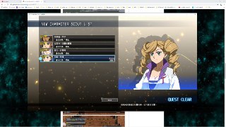 [photo](media:AgACAgUAAx0CQEMBJgABC9RSXwp2VQpP4tId9NDZXmf4E-5pyjEAAgaqMRv8_VhUBJtScFIz_TIfX-VrdAADAQADAgADbQADHSsAAhoE@telegram)