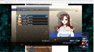 [photo](media:AgACAgUAAx0CQEMBJgABC9RnXwqC9ITfbDzBSbdE9yP8cMS8-MAAAgqqMRv8_VhUYfc-iKRaMXDiUuJrdAADAQADAgADbQADsS8AAhoE@telegram)