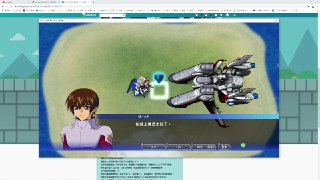 [photo](media:AgACAgUAAx0CQEMBJgABC9RyXwqbXTywrofjrf1DjgJWtakKrxQAAhKqMRv8_VhUxfZvd2xyxMnruWZrdAADAQADAgADbQAD-IMDAAEaBA@telegram)