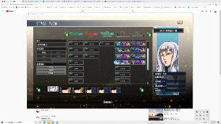 [photo](media:AgACAgUAAx0CQEMBJgABC9TEXwrEV9dxxUlyvcLY4zKHlkbFGQkAAiWqMRv8_VhUJzyzW9w26yB7MmVrdAADAQADAgADbQAD4XsDAAEaBA@telegram)