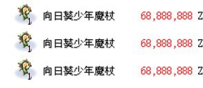 [photo](media:AgACAgUAAx0CQEMBJgABC9XLXwryGreKXLGMDJVZZmippx_iWHMAArSqMRv8_VhUtos8FgYsvXt4hiBrdAADAQADAgADbQADwq4DAAEaBA@telegram)