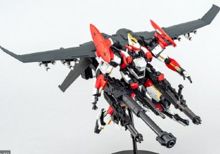 [photo](media:AgACAgUAAx0CQEMBJgABC9XkXwsJu2t02E1ZlLsq8gOqSxX3P0wAAryqMRv8_VhUQEy0ETXFznrBt2ZrdAADAQADAgADbQADl4MDAAEaBA@telegram)