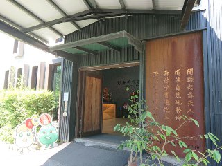 [photo](media:AgACAgUAAx0CQEMBJgABC9_8XxOwPjlB6dT1v7uRVc9CgIznSUAAAo-qMRtR3KBUVy-62mugiWcgECJrdAADAQADAgADbQADjQYEAAEaBA@telegram)