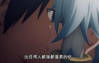 [photo](media:AgACAgUAAx0CQEMBJgABC9a5XwxD0TGW8_AF34icFBwZTN6b4GkAAvCpMRufumlUBZh5ZHMELXophyBrdAADAQADAgADbQADtrwDAAEaBA@telegram)