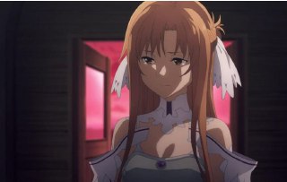 [photo](media:AgACAgUAAx0CQEMBJgABC9a6XwxD1R4Pwy0o_4-UqlkXvNZ3VFMAAvGpMRufumlUwsCUBKQRcXZQeh1rdAADAQADAgADbQADEMADAAEaBA@telegram)