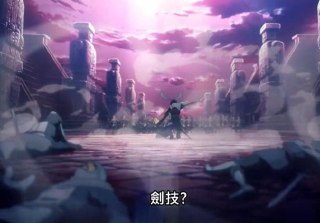 [photo](media:AgACAgUAAx0CQEMBJgABC9a7XwxD4wEhImyup6Cj3Ritr6sAAQi2AALyqTEbn7ppVIz5b62eHtXmHAABH2t0AAMBAAMCAANtAAPluwMAARoE@telegram)