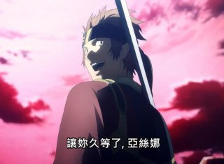 [photo](media:AgACAgUAAx0CQEMBJgABC9a8XwxD6LCj8iEqFCgt0yF36K7jmUgAAvOpMRufumlUl1TefsXSRYpp5uZrdAADAQADAgADbQAD5koAAhoE@telegram)