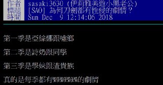 [photo](media:AgACAgUAAx0CQEMBJgABC9bZXwxHFKARDUnAEDBQ0vcBjIHOX-8AAvWpMRufumlUWZRMW74co-nPQ99rdAADAQADAgADbQADPEUAAhoE@telegram)