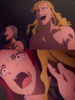 [photo](media:AgACAgUAAx0CQEMBJgABC9bgXwxHmhFySjvF1SwpWOMfntgMuu4AAvmpMRufumlUQGcc9Jk1oPMMNGVrdAADAQADAgADbQADaZIDAAEaBA@telegram)