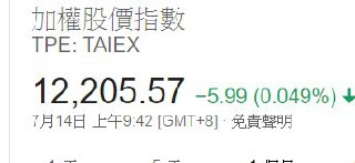 [photo](media:AgACAgUAAx0CQEMBJgABC9c1Xw0NiesoUU5Udfb6OXPJHqzweGQAAkiqMRufumlUgBDvllap6r_92eNrdAADAQADAgADbQADHFgAAhoE@telegram)