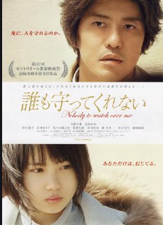 [photo](media:AgACAgUAAx0CQEMBJgABC9iJXw1-mrGLmdWrRPRxPvQtnvP6wgAD2qkxG8bbaFSn7tXX3oHVdbmGIGt0AAMBAAMCAANtAAPhyAMAARoE@telegram)