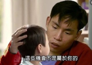 [photo](media:AgACAgUAAx0CQEMBJgABC9kqXw2fV20ghLx_gLU5xBw15jEg_EAAAuqpMRvG22hUB5KF4cV-tvwK5eZrdAADAQADAgADbQAD52IAAhoE@telegram)