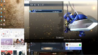 [photo](media:AgACAgUAAx0CQEMBJgABC9lJXw3KqyNAAAGJhouyZoTKMl8t-pydAAIIqjEbxttoVFyMd59eXFsBsWXAanQAAwEAAwIAA20AA_pNBQABGgQ@telegram)