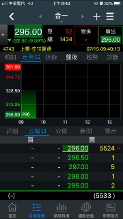 [photo](media:AgACAgUAAx0CQEMBJgABC9moXw5fTtSSK-iZ41Dj0HNf_XafqAUAAt-pMRvG23BUmHLFrlYrPAHJzOBrdAADAQADAgADbQADYWUAAhoE@telegram)