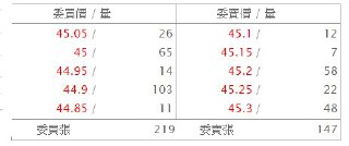 [photo](media:AgACAgUAAx0CQEMBJgABC9u7Xw-u26W_SuLA4-oXFojuPGsuWgkAA6oxG7V4gFT7yyN-_5tj_mxfF2t0AAMBAAMCAANtAAMM3wMAARoE@telegram)