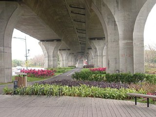 [photo](media:AgACAgUAAx0CQEMBJgABC9uiXw-pzkL1StaA3wVaVSfLFQ4OMUwAAuqpMRu1eIBU1rWPNbXLffTiM2VrdAADAQADAgADbQADBKsDAAEaBA@telegram)