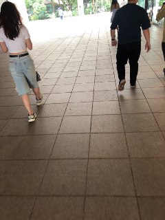 [photo](media:AgACAgUAAx0CQEMBJgABC9yRXw_XhuaTvR_0L7nLvxvE6RTE6w0AAr-qMRu1eIBUI_k0ZSjxf_WZZcBqdAADAQADAgADbQADyWkFAAEaBA@telegram)