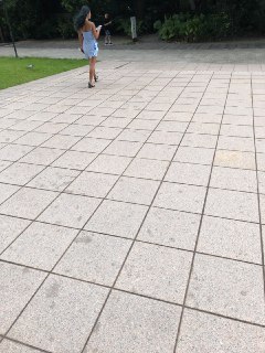 [photo](media:AgACAgUAAx0CQEMBJgABC9yTXw_XnH5k5am1ZeAMV2I7p91tjVoAAsGqMRu1eIBU3yQcxbQbgdVizOBrdAADAQADAgADbQADNY4AAhoE@telegram)