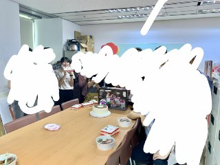 [photo](media:AgACAgUAAx0CQEMBJgABC9zBXw_d5DY-Kzqbe7HvovPHZoSHBBYAAu2qMRu1eIBUPmKRDfAodzq0auhrdAADAQADAgADbQAD8IwAAhoE@telegram)