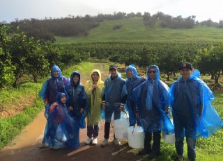 [photo](media:AgACAgUAAx0CQEMBJgABC_2zXy0xuTHMXE8kcmQib1UAAR0ttz0cAALlqTEbxClpVanPlIuSf5KTUWsFbHQAAwEAAwIAA20AA4_4AAIaBA@telegram)