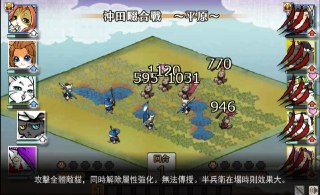 [photo](media:AgACAgUAAx0CQEMBJgABC_3HXy1AdhQBYOJ8igZm1USIMttxAjsAAgSqMRvEKWlVEWfoGdyQHN3lUP9rdAADAQADAgADbQADh_UAAhoE@telegram)