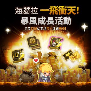 [photo](media:AgACAgUAAx0CQEMBJgABC_3wXy1GizC6XzDLw7hKqqjgkA1UxZUAAgiqMRvEKWlVAAGmgAIuwEFMoPnEanQAAwEAAwIAA20AA8CdBgABGgQ@telegram)