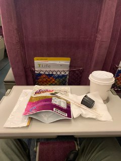 [photo](media:AgACAgUAAx0CQEMBJgABC_4GXy1RQrV86StK3c5zREnFK_ieK9MAAguqMRvEKWlVVbnJ42wl9Tvo-sRqdAADAQADAgADbQADfZ8GAAEaBA@telegram)