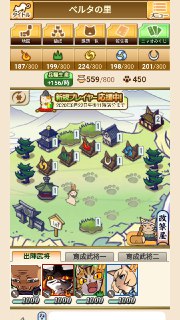 [photo](media:AgACAgUAAx0CQEMBJgABC_4oXy1-UWet3oxg7KC5-UI-EvWv3VgAAqepMRvEKXFV1j825MjUYykPbBprdAADAQADAgADbQAD_icFAAEaBA@telegram)