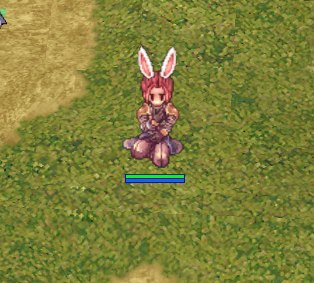 [photo](media:AgACAgUAAx0CQEMBJgABC_5XXy2Z2h79VmpP2oARLgpJsnIgF8UAArCpMRvEKXFVCLGDpc8hcGceawVsdAADAQADAgADbQADb_sAAhoE@telegram)