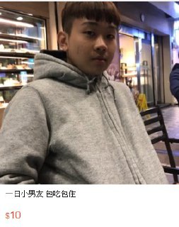 [photo](media:AgACAgUAAx0CQEMBJgABC_65Xy5lkp4NiW1HvXFN0onbs4HMcjIAAvqpMRvEKXFVOpJPKwHzMXNAe-trdAADAQADAgADbQAD-ZUBAAEaBA@telegram)